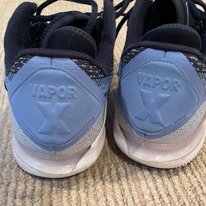 Nike Tour Vapor X tennis shoes. Mens size 12